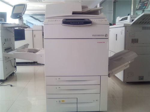 施樂6279公司咨詢 廣州宗春辦公設(shè)備高性價比解決方案