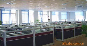 辦公設備、貨架與模具架的綜合信息指南