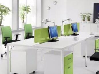 北京世紀宏祥 廠家直銷辦公桌椅，免費送貨一站式解決方案