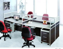 一站式辦公生態服務 家具、用品、設備、耗材及代理代辦全解析