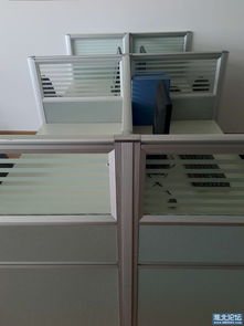 傳媒公司搬遷大甩賣，辦公設備超值處理，機不可失！