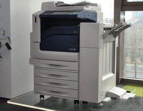 辦公設備租賃靠譜嗎？代理代辦服務全解析