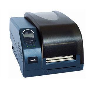 番禺區(qū)專業(yè)辦公設(shè)備上門回收，高效便捷，歡迎來電咨詢