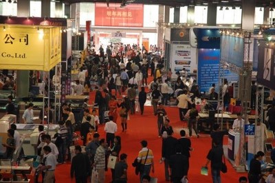 促進交流，北京舉辦LED景觀照明展覽會引領行業新風向